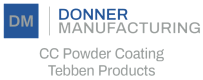 Logo Small